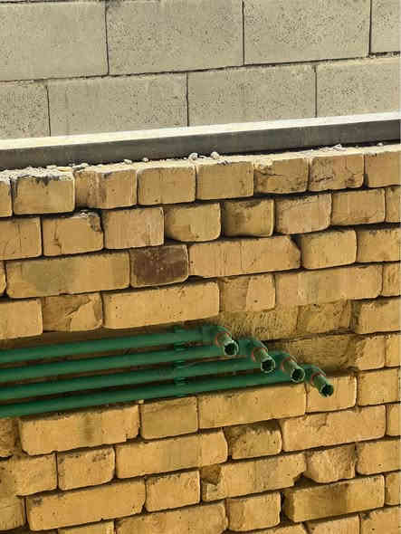 علمنه اليوم في محافظه البصره تأسيس ماء ومجاري
*********** البصرة
