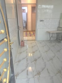 بيت للبيع • سند ٢٥ • قريب مستوصف