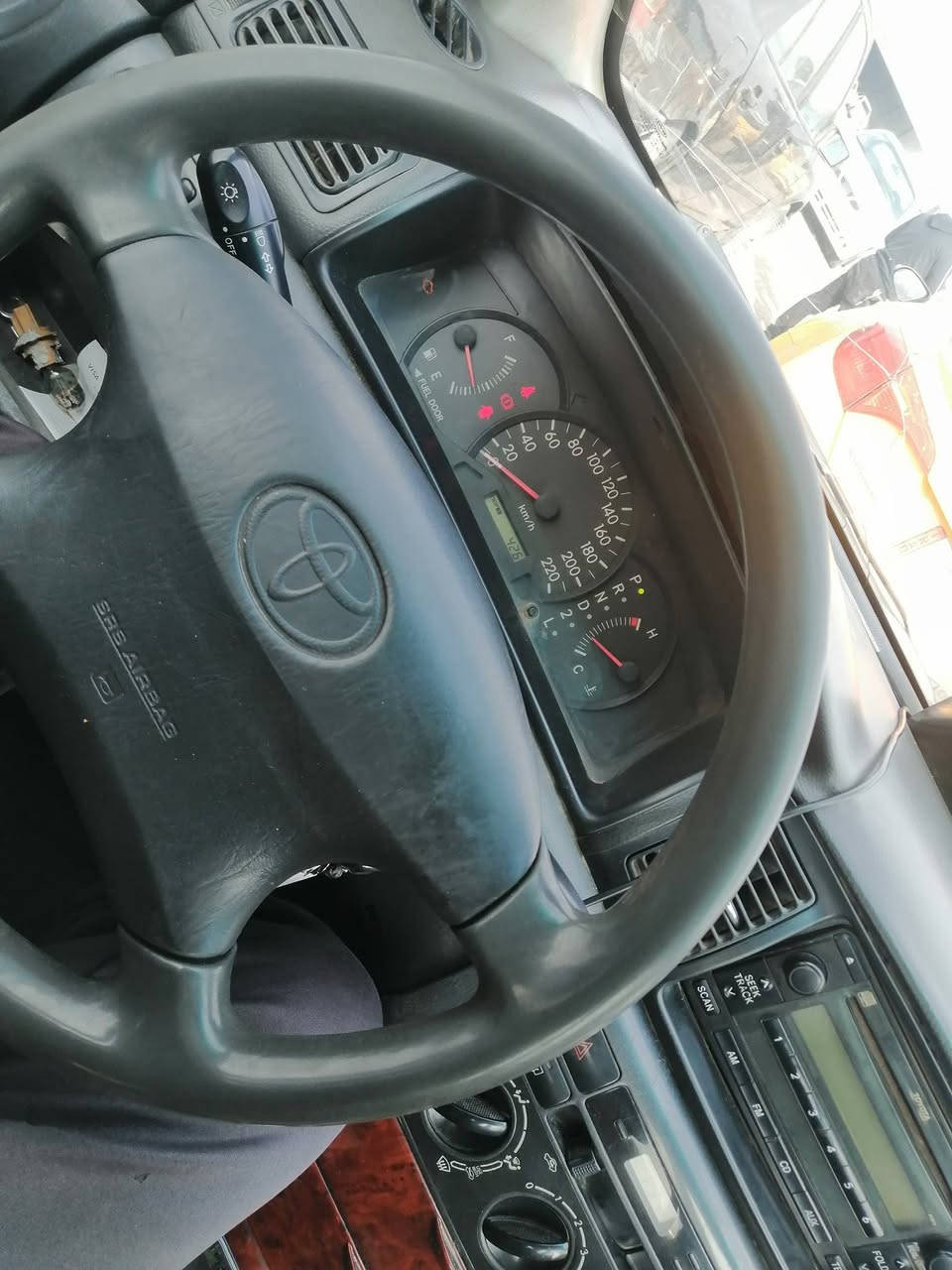 سعر ٦٥


**إذا كنت صاحب هذا الإعلان وتريد حذفه لأي سبب، رجاءا أرسل رسالة إلى الدعم الفني**