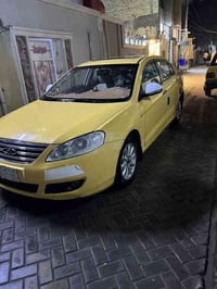 شيري استرا نيو موديل 14 كفاله عامه كير و مكينه كورله كشنات كهرباء السع...