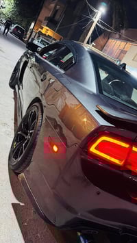 جالجرلبيع بسمي موديل ١٤ ارتي ٨سلندر السعر١٤٠ رقمي ٠٧٨٥٤٤٤٦٦٨٨العنوان ب...