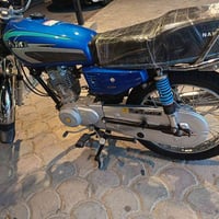 اصولي • اوراق اصلية • موديل ٢٣