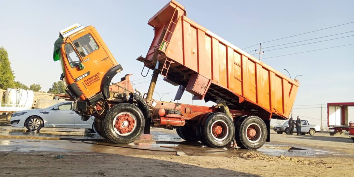 البي لل بيع مديل 80 مكينه 130محسن كير 130
مجموعه نص جي اف بربرن جبير رباط عدل 
سيارا مكفوله كفاله عامه كير وكينه وشاصي 
ما متواجد عل فيس    ***********
