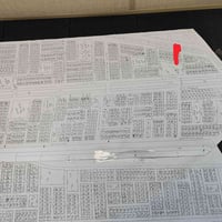 التوزيع الاخير • ٢٥٠م • قطعة أرض