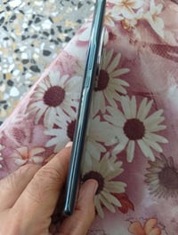 هونر X9b • نضيف • شاحن أصلي