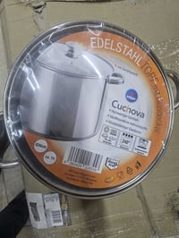 فقط جمله اوروبي اصلى واتساب 07515181028