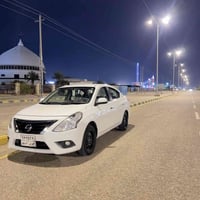 صني ٢٠٢١ • مكفوله كفاله عامه • لا صبغ لا تبديل