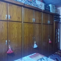 غرفة حطاطة • فلوجه طريق السياحية • أحلى من الصور