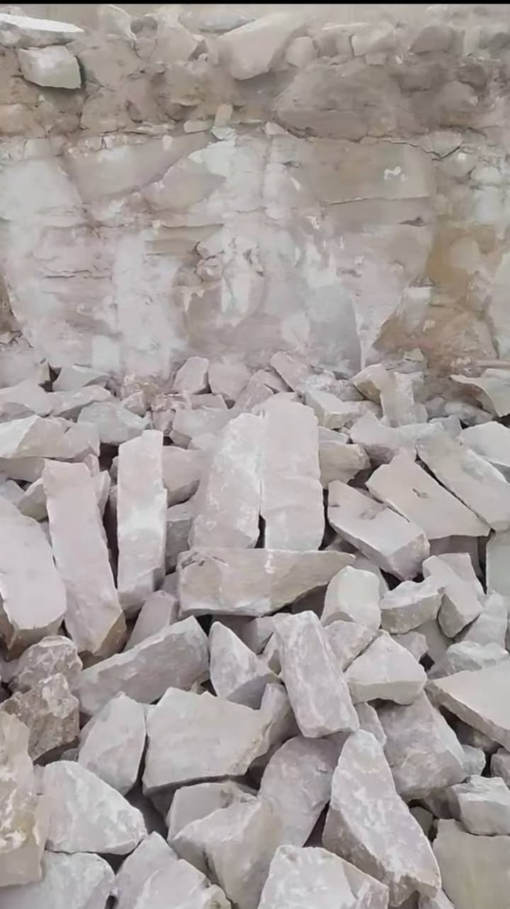 الله يساعدكم مستعدون لتجهيز البيوت لمواد البناء اتصل وتدلل 
*********** سالم الحياني
