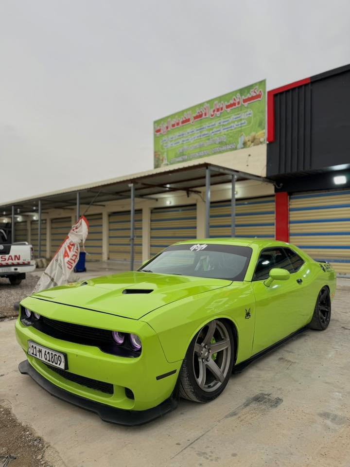 غير متواجد على فيسبوك،،؟
178$ورقه قفل ☠️

للبيع الجميله جالنجر 🍏
للبيع جالنجر 2015 SRT  🐝 سوبر تراك لون بلادي 
محرك5700 جديد وكير اوتماتيك 
رقم بغداد هزه وفحص جديد 
ماشيه:-100km
فول مواصفات 
بصمه وجلد وكنتاره نقطه عمياء تبريد تدفء كشنات وكامره وغيرها هوايه؟
سياره مصروف عليه خير من لله وبالعافيه على ياخذه 
ومعروفه بالقوه والنضافه وجمال 🍏
ثلاجه srt
فلنج وفجوج srt 
اكسلsrt
جكات
هدرز
برمجه 
وراديتر واتر بم  srt 
نوزلات srt 
لدات متغير 
سقف روزرايز
بلكات ريسنك
كزوز من كورسه على ريمونت  مرور ماله دخل بيك☠️
شنو لي بالك بهل سياره 
وبعد بيه برمجه مراوح وتقليل صرف ودوانز وبرمجه قوي حيل ومن عدى بعد فيتم جديد ودهن وماي اصلي ودهن كير جديد وغاز تبريد وكلهن هذني كلهن مصرف وفدو الكم 🤓 حتى دسكات جديد بعد شتردون😁
يعني جهازه تاخذه وتتوكل على لله 
وجوبلسات كلهن جددد ومنضومه مابيه اي خلل

حادثه:- 2C3VDZFJ6FH744121
ويمك صور خادث حادثه حلو 3قطع وسياره تخبل ونصبه وجديد 

سعرها 178$ورقه قفل من الاخير 

***********
