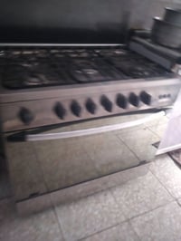 طباخ مصري • جديد