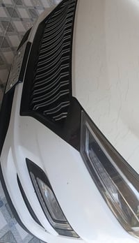 توسان • ٢٠٢٠ • فول مواصفات