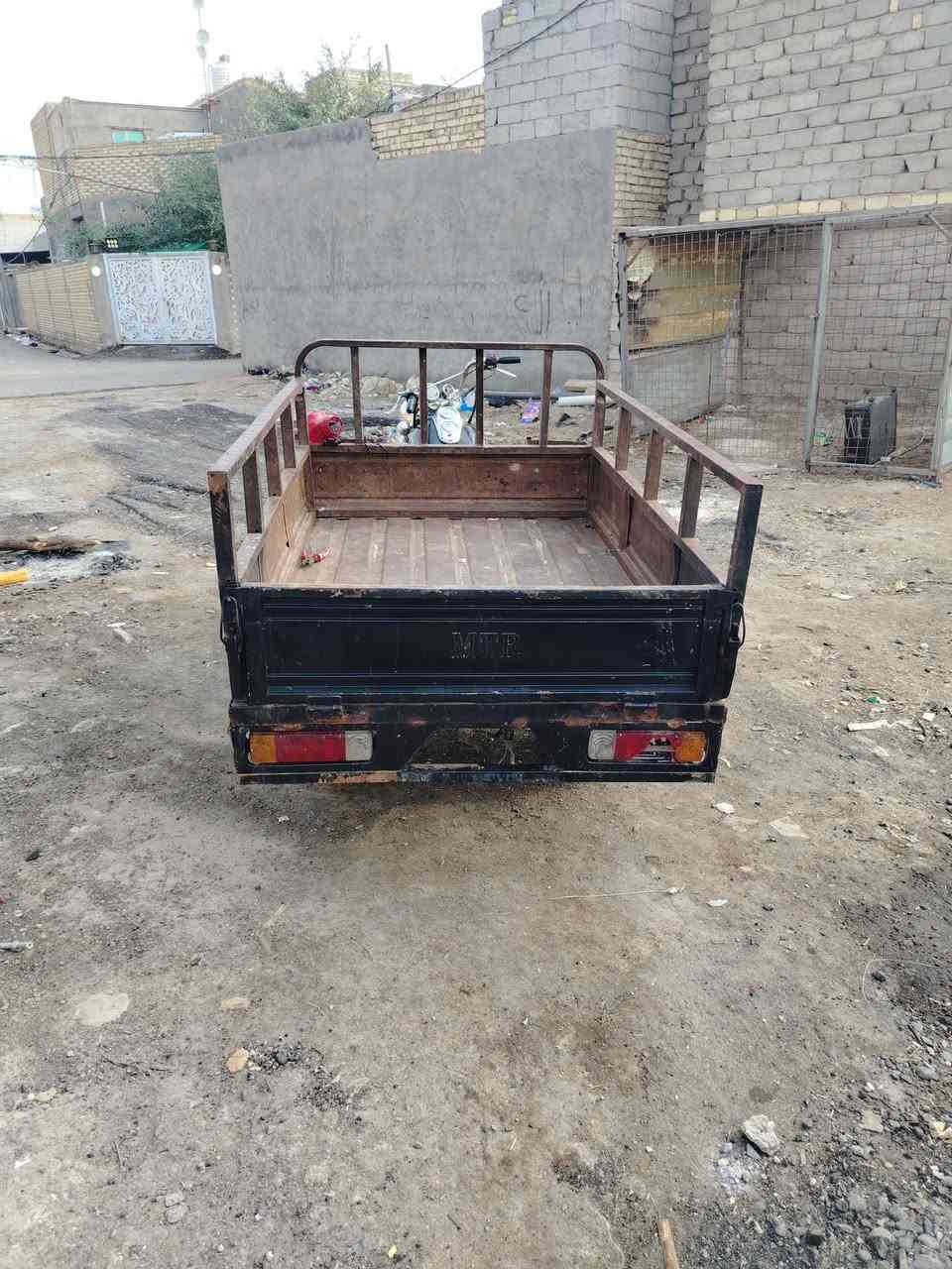 ستوته كلك لبيع هكسن جمره ***********
