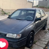 صني ١٩٩٢ • حجم ١٦ • الموصل