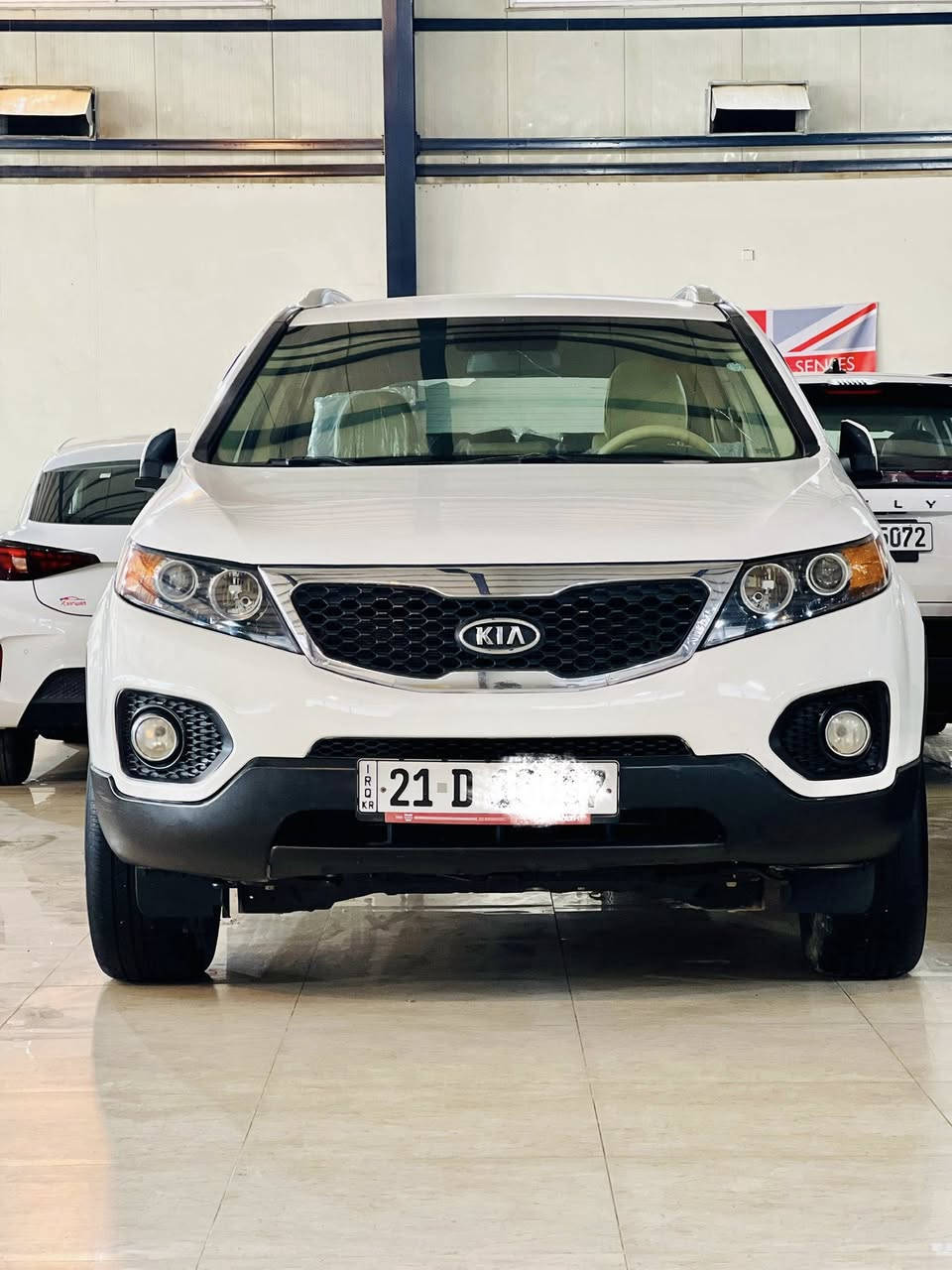 بیع او مراوس
سلام علیک

سورنتو مودیل ٢٠١٢ خلیجی کفالە عامە من صبوغ بارد ضربە سیارە جدیدە رقم سنویە جدید تحویل مباشر کیر محرک لا صوت لابخار بدون عیب شرط فحص تخم تایر جدید صدر حدادیە کل جدید دینار نقص مابی مواسفات سیارە شاشە ٧راکب تحکم ستیرن تبرید لمس یدات نیکل محرک ٢٤٠٠ دوش سعر سیارە ١٤٨ مجال مکان سیارە کلار قریب دیالی ***********
