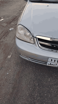 السلام عليكم لبيع اوبترا موديل  2009 رقم أربيل ***********  ***********  السعر 60
