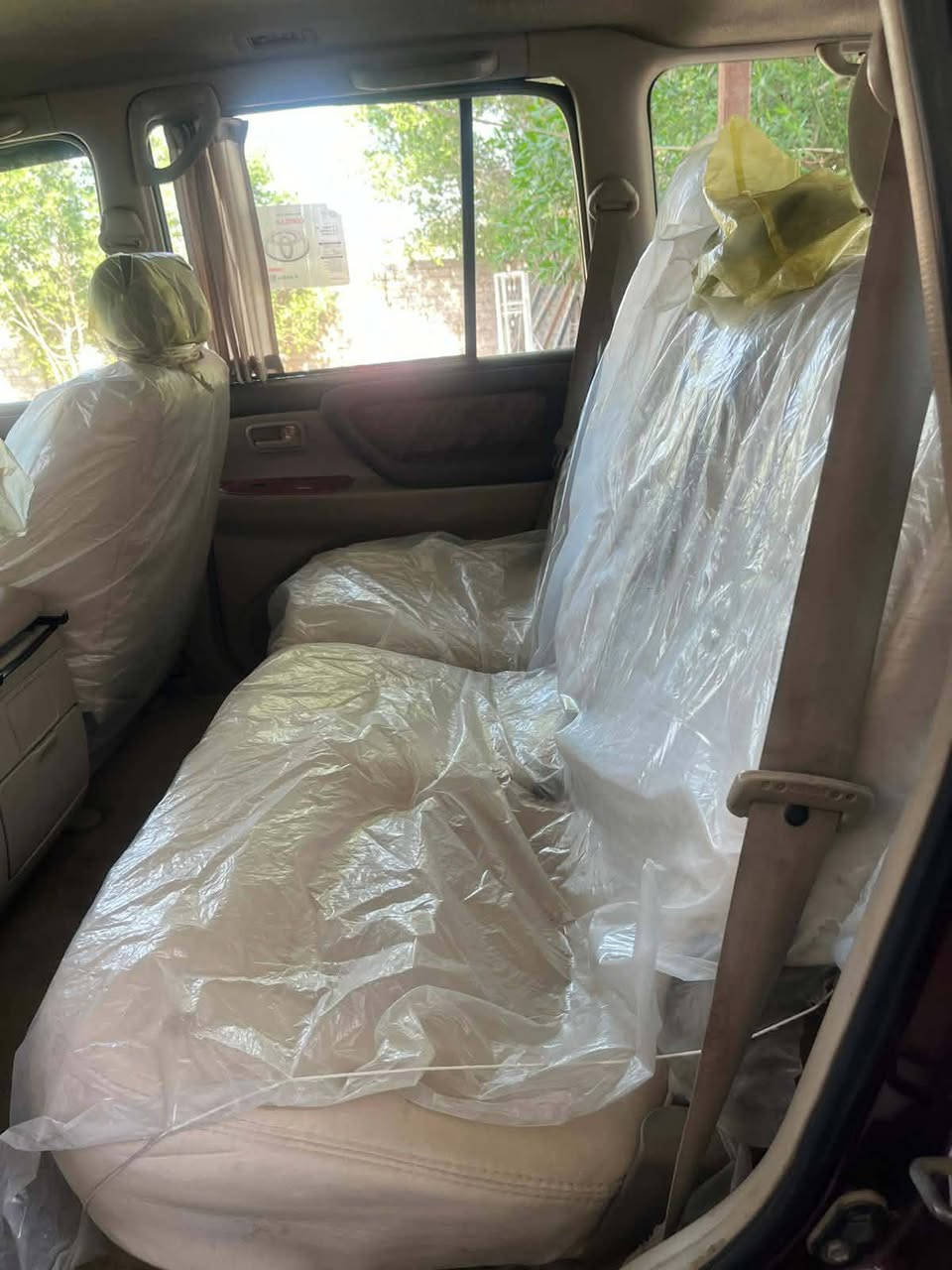 مراوس فقط ***********

