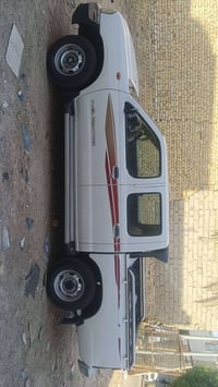نيسان للبيع موديل 2008 جاهزه من كلشي الاستفسار عله هاذ الرقم  07823743...