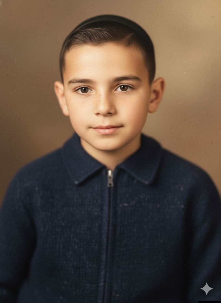 متوفر تعديل الصور  القديمه ***********الحجز وات ساب 👈https://wa.me/message/WBKD622YB3UZO1
