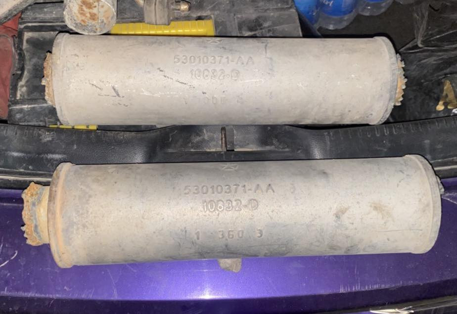 غراض جارجر للبيع


**إذا كنت صاحب هذا الإعلان وتريد حذفه لأي سبب، رجاءا أرسل رسالة إلى الدعم الفني**