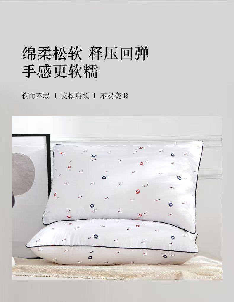 مخده طبيه فندقي عرؤض تفلش سعر القطعه 4الاف 📢📢
عنوان سبع البؤر شارع بلقيس مقابيل جمله المجتبى


**إذا كنت صاحب هذا الإعلان وتريد حذفه لأي سبب، رجاءا أرسل رسالة إلى الدعم الفني**