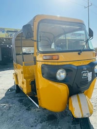 تكتك • رقم واسط • قلعه سكر