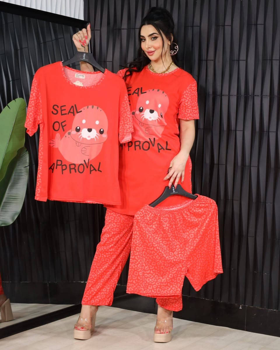 تراك فانيله 4قطع ب8الف فقط


**إذا كنت صاحب هذا الإعلان وتريد حذفه لأي سبب، رجاءا أرسل رسالة إلى الدعم الفني**