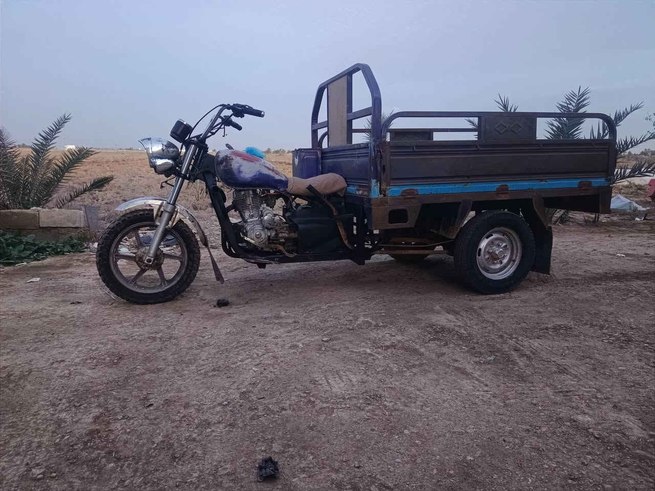 ستوتة للبيع رقم ابيض
***********
