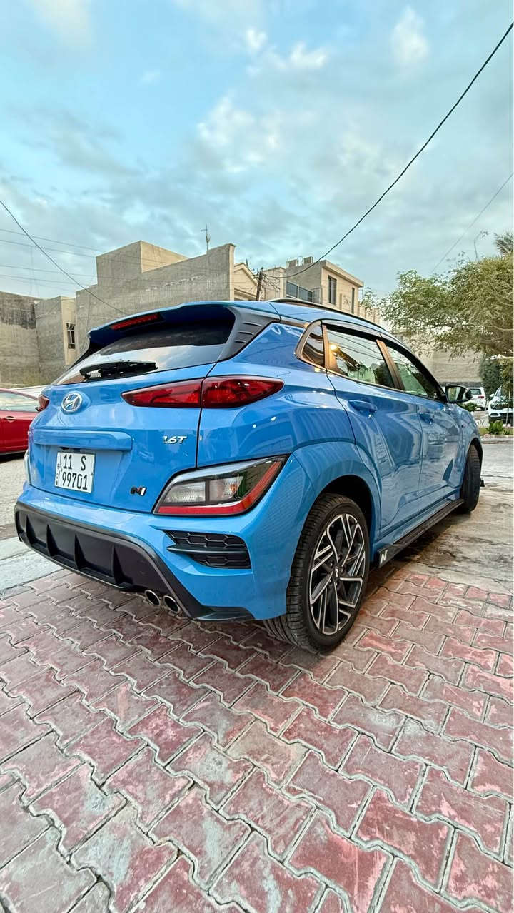 هونداي كونا 22 ان لاين 

ماشية 91 الف كليو
صبغ بنيد وجاملغ  ايمن 
ايرباك دركة 
لون سمائي 
كير DTC دبل كلج S سبورت 
شوته رياضية HKS
عطاس توربو HKS
فول رادار 360
توقف ذاتي مع تحذير فتح الابواب
 نقطة عمياء 
كشنات مختمة N
كهرباء وتدفئة كشنات
شاشة عداد ديجيتل 3 وضعيات قيادة 
شاشة جبيرة - كامرة بلادي
تحديد مسار 
كاربلي وايرلس
شحن وايرليس 
تشغيل عن بعد  
تنبيه النقطة العمياء
تنبيه مغادرة المسار
رادار
مثبت سرعة
قيادة ذاتيه
داخل اسود خياط احمر
دوسات N
تخم تاير جديد 

السعر 145 ورقة وبيها مجال
‏
KMBK33A31NU821100 بغداد, العراق


**إذا كنت صاحب هذا الإعلان وتريد حذفه لأي سبب، رجاءا أرسل رسالة إلى الدعم الفني**