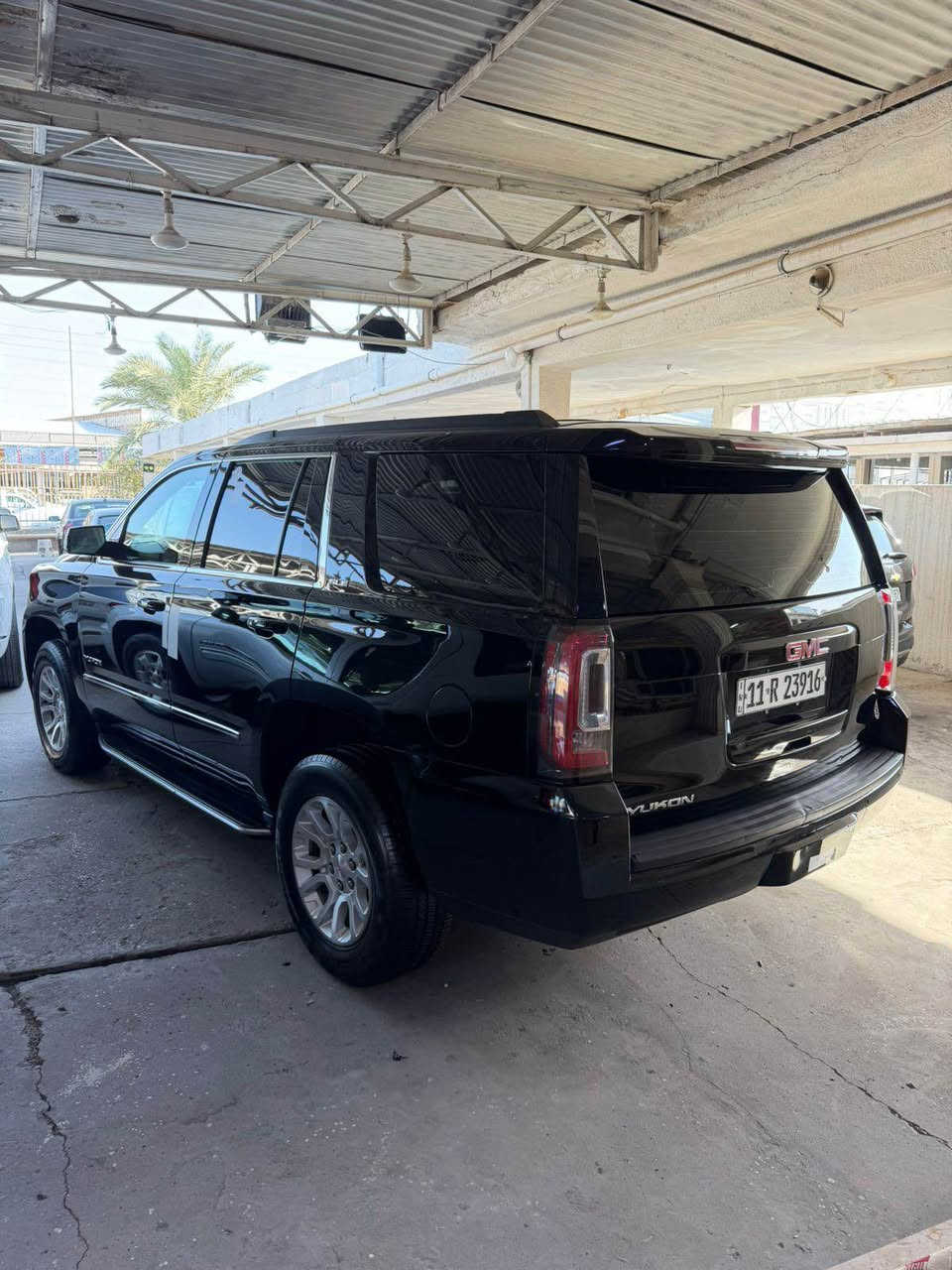 جمسي يوكن مديل 2020 Sle خليجي كفاله عامه رقم بغداد تحويل ثاني يوم كفاله صبغ تبديل حادث باب خلفي كهرباء قاصه شاشه تحكم كشنات حداديه تخم تاير تبريد كير مكينه كله كفاله وماشيه 112 مكان السياره البصره معارض القبله سعرها 355 وبيها مجال رقم التلفون *********** البصرة, العراق
