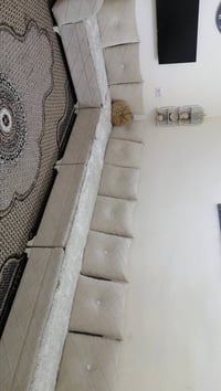 كنب • مستعجل • تعامل خاص