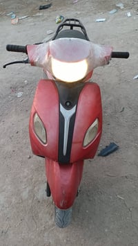 ماكس • ياباني • زينة