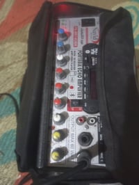 ايكو • غزل • سعر مناسب