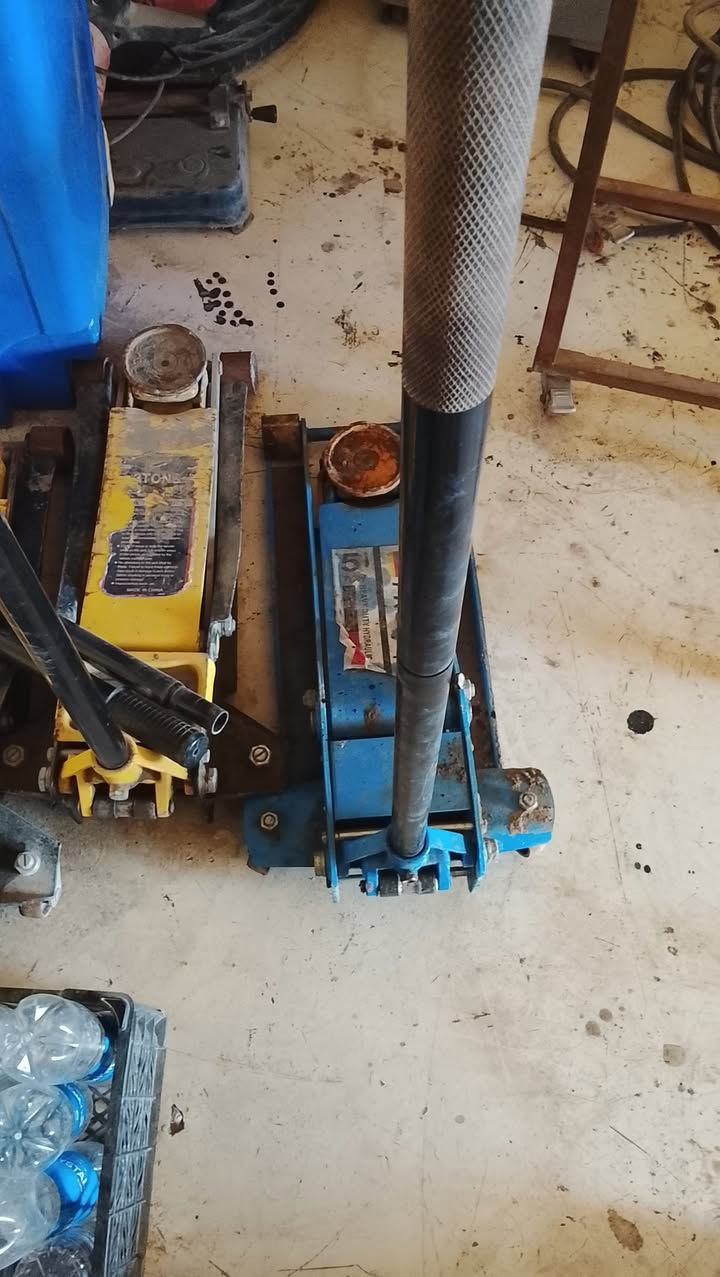 السلام عليكم
💐غراظ بنجر للبيع الكل ،💐
ديوانية فلكه النسيج 💐اتصل
***********
