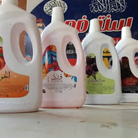 حلويات • سعر منافس