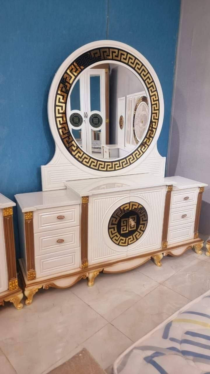 جديد غير مستخدمة


**إذا كنت صاحب هذا الإعلان وتريد حذفه لأي سبب، رجاءا أرسل رسالة إلى الدعم الفني**