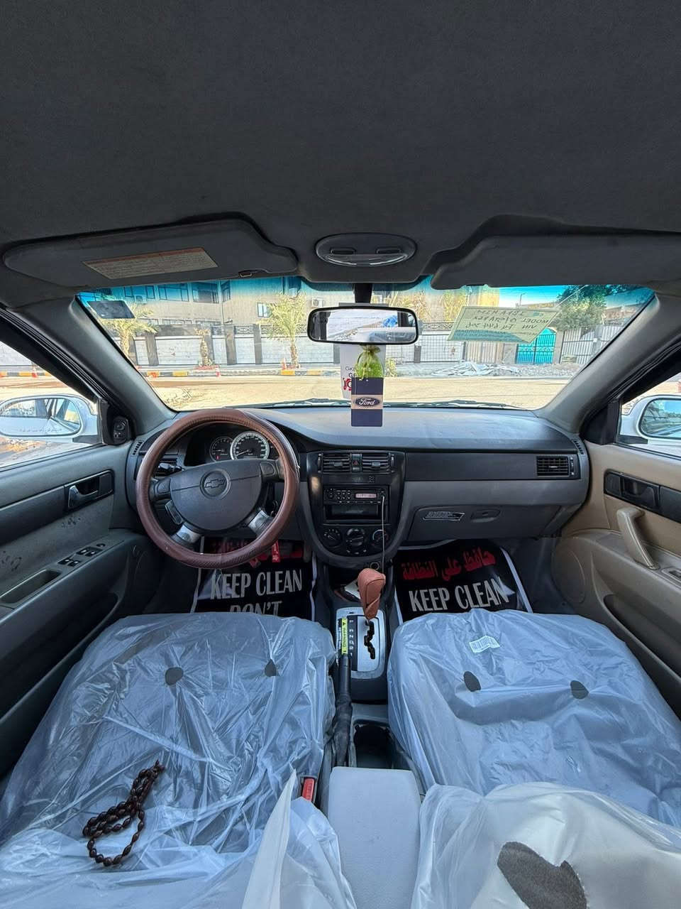 السلام عليكم البيع اوبتره موديل 2011 بيها قطع صبغ ابيع حزام وبيها جاملغ خلفي بدون دواخل جاهزه كير محرك تبريد صدر امامي وخلفي كهرباتي باتري تخم تاير قبل شهر شديته كلها جاهزه بدون اي نقص رقم بغداد نكليزي تحويل ثاني يوم السعر (68)العنوان بغداد الشعب التصال (***********)❄️❄️🚐
