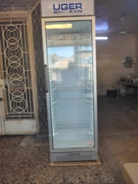 عارضه يوكور زان استخدام 3ايام فقط للبيع الاتصال بالرقم 07722588848