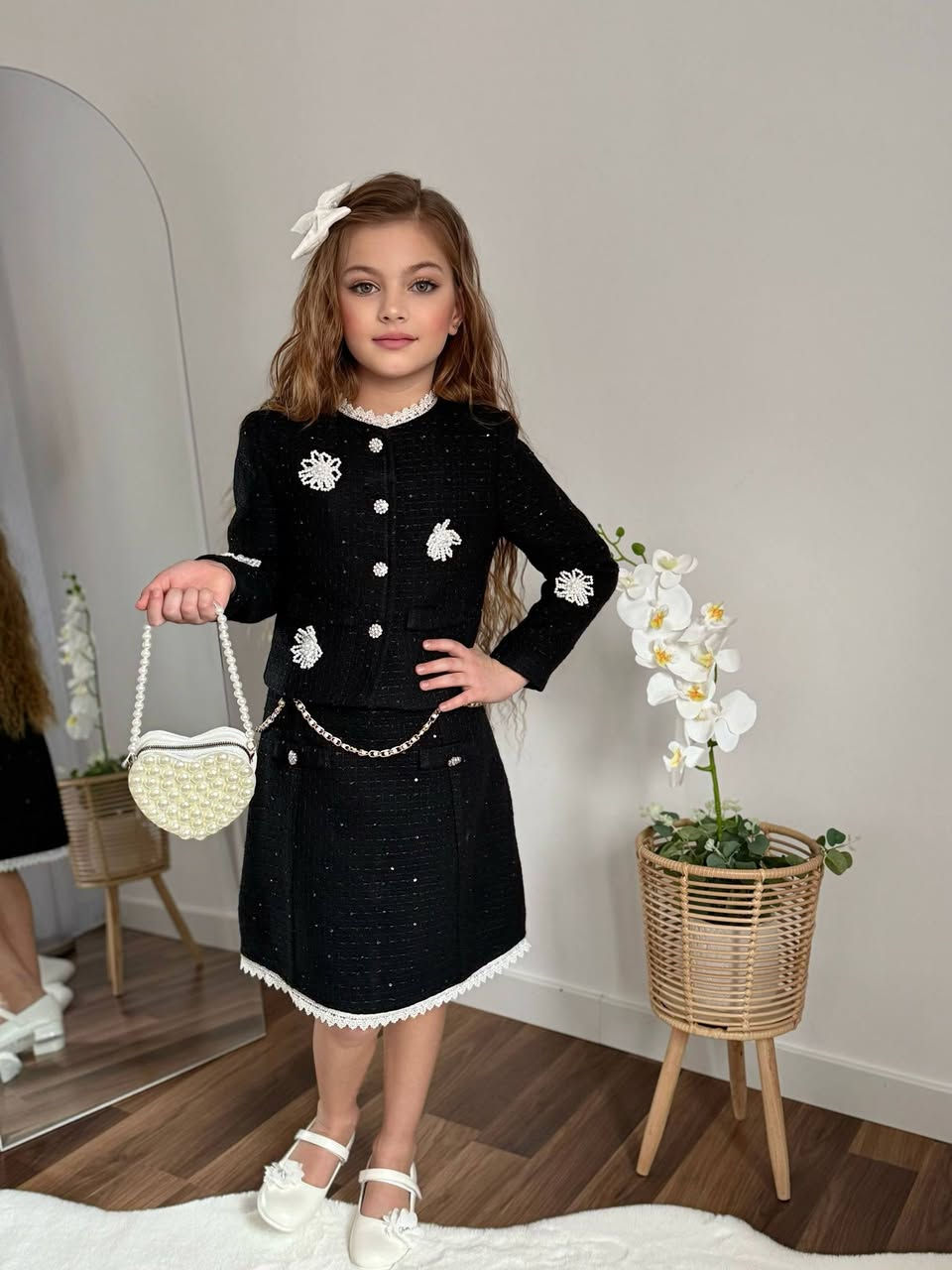 ✅️اجمل وارقى الموديلات مبيعاتنا #جملة من #المصنع مباشر #شحن من #تركيا🇹🇷🇹🇷 لجميع انحاء العالم 🌏✈🎁

رابط قناة الاطفال 🇹🇷
https://t.me/Rashamoda

#اطفال #تركيا


**إذا كنت صاحب هذا الإعلان وتريد حذفه لأي سبب، رجاءا أرسل رسالة إلى الدعم الفني**