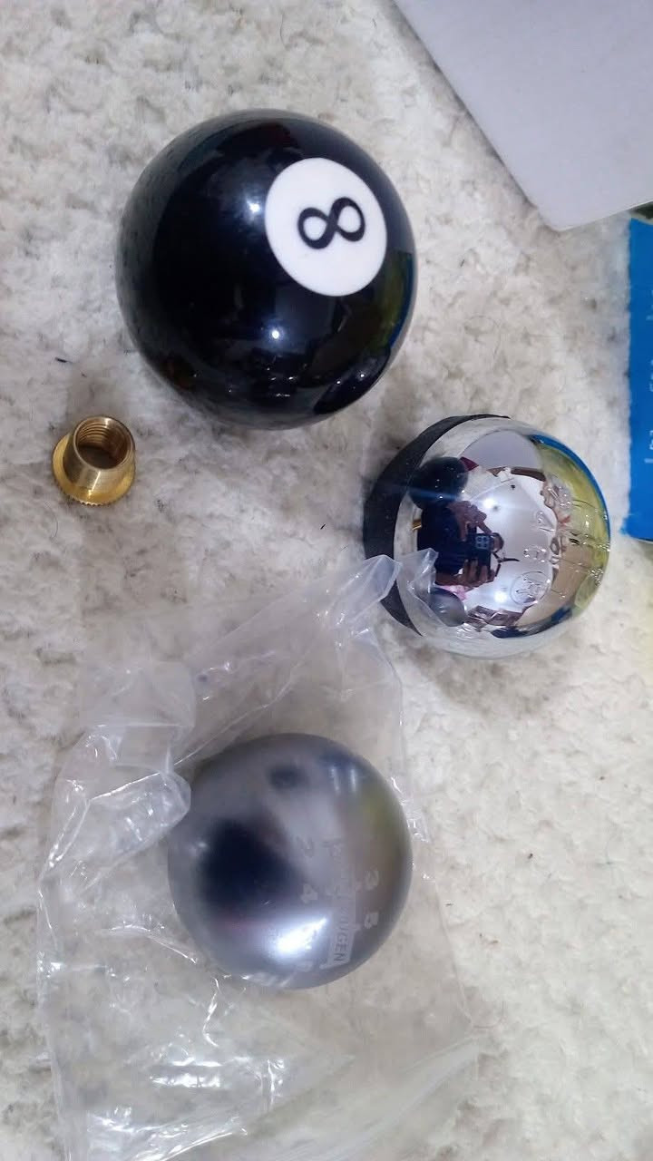 يا الله. بضاعة اتخص السياره. اسعار مناسبه. توصيل 5


**إذا كنت صاحب هذا الإعلان وتريد حذفه لأي سبب، رجاءا أرسل رسالة إلى الدعم الفني**