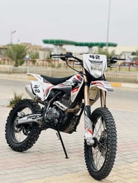 قفاز CRX • ٣٠٠ سي سي • كفاله عامه