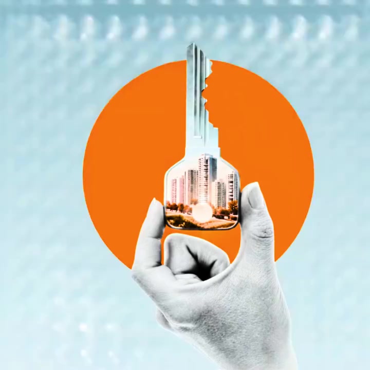 المفتاح بيدك… وخطوتك القادمة نحو عقارك المثالي تبدأ الآن 🔑🏡
مع أفضل الفرص العقارية وخيارات متنوعة تناسب كل احتياج.
نحن نقرّبك من بيتك أو استثمارك القادم بكل ثقة واحترافية.

📲 تواصل معنا اليوم وخلي المفتاح يقودك لفرصتك الجديد
***********
