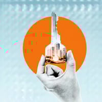 المفتاح بيدك… وخطوتك القادمة نحو عقارك المثالي تبدأ الآن 🔑🏡 مع أفضل ال...