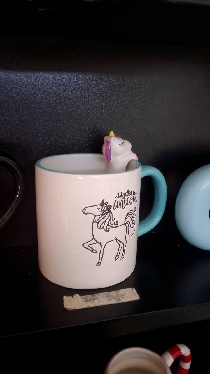 أجمل وأروع الفرفوري وتحفيات 😻 كلمن وسعره 

الي ياخذ أكثر من قطعه يحصل على هديه 🛍️😍

سارعو بالحجز 🏃🏼‍♀️🏃خاص او على رقم واتساب ***********
يوجد توصيل
