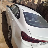 سيراتو • ٢٠٢٤ • رقم اربيل