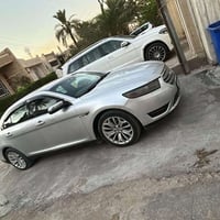 *السَلٱمٌ عـَلـْيگمّ*  سعر 90  للاتصال 07880880100  فورد تورس 2013 أمر...