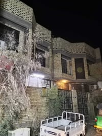 السفينه • بيتين • ٢٣٥م