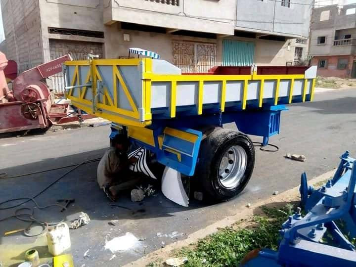 شريون 3m لبان خدمة نقية وبثمن جد مناسب للجميع 0662169477


**إذا كنت صاحب هذا الإعلان وتريد حذفه لأي سبب، رجاءا أرسل رسالة إلى الدعم الفني**