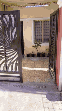 بيت البيع الحسينيه الراشديه الضباط   الاستفسار 07707821702 صاحب البيت