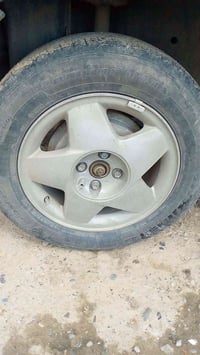 طقم ويلكب • ٤ قطع • جنوط